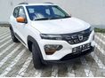DACIA SPRING 2022/3 - 1