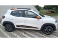 DACIA SPRING 2022/3 - 3