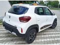 DACIA SPRING 2022/3 - 4