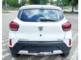 DACIA SPRING 2022/3 - 5