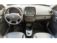 DACIA SPRING 2022/3 - 10