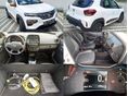 DACIA SPRING 2022/3 - 13