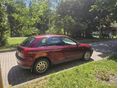 AUDI A3 1.6 Ambiente