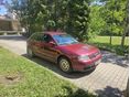 AUDI A3 2000/3 - 2