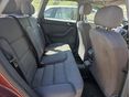 AUDI A3 2000/3 - 3