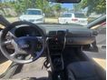 AUDI A3 2000/3 - 5