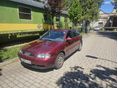 AUDI A3 2000/3 - 6