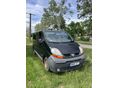 RENAULT TRAFIC 1.9 dCi L1H1