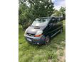 RENAULT TRAFIC 2002/3 - 2