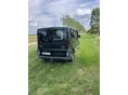RENAULT TRAFIC 2002/3 - 3