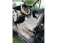 RENAULT TRAFIC 2002/3 - 5