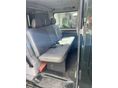 RENAULT TRAFIC 2002/3 - 6