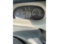 RENAULT TRAFIC 2002/3 - 7