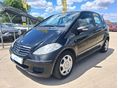MERCEDES-BENZ A 150 2006/2 - 1