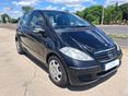 MERCEDES-BENZ A 150 2006/2 - 3