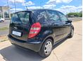 MERCEDES-BENZ A 150 2006/2 - 4