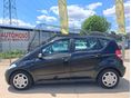 MERCEDES-BENZ A 150 2006/2 - 7