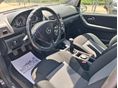 MERCEDES-BENZ A 150 2006/2 - 8