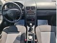 MERCEDES-BENZ A 150 2006/2 - 11