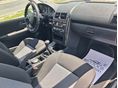 MERCEDES-BENZ A 150 2006/2 - 12