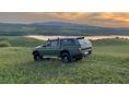MITSUBISHI L 200 2003/10 - 3