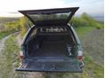 MITSUBISHI L 200 2003/10 - 6