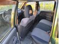 MITSUBISHI L 200 2003/10 - 7