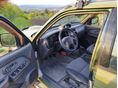 MITSUBISHI L 200 2003/10 - 8