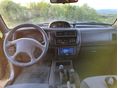 MITSUBISHI L 200 2003/10 - 9