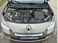 RENAULT FLUENCE 2012/3 - 11
