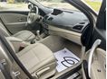 RENAULT FLUENCE 2012/3 - 6