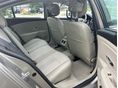RENAULT FLUENCE 2012/3 - 8