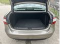 RENAULT FLUENCE 2012/3 - 12