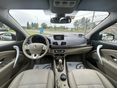 RENAULT FLUENCE 2012/3 - 9