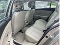 RENAULT FLUENCE 2012/3 - 7