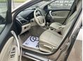 RENAULT FLUENCE 2012/3 - 5