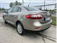 RENAULT FLUENCE 2012/3 - 4