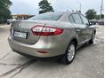 RENAULT FLUENCE 2012/3 - 3