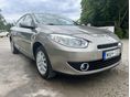 RENAULT FLUENCE 2012/3 - 2