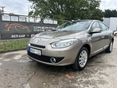 RENAULT FLUENCE 1.6 Privilege EURO5 MAGYARORSZÁGI!! 1 TULAJ!! 8DB KERÉK!!