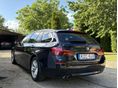 BMW 5-ÖS SOROZAT 2015 - 4