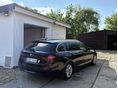 BMW 5-ÖS SOROZAT 2015 - 5