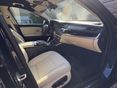 BMW 5-ÖS SOROZAT 2015 - 6