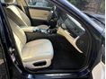 BMW 5-ÖS SOROZAT 2015 - 7