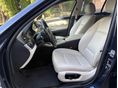 BMW 5-ÖS SOROZAT 2015 - 8