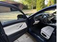 BMW 5-ÖS SOROZAT 2015 - 9