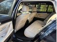 BMW 5-ÖS SOROZAT 2015 - 10