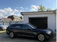 BMW 5-ÖS SOROZAT 2015 - 11