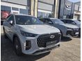 CHERY TIGGO 9 1.5 T-DGI PHEV Luxury DHT [7 személy] + fix 2.9% THM finanszírozás!