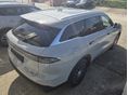 CHERY TIGGO 9 2026/6 - 2